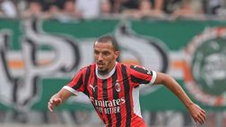 Milan sui social – Bennacer e una nuova settimana ricca di motivazione