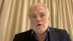 VIDEO SKY / Nani: “Sanchez? Non escludo nulla, ma a ora no”