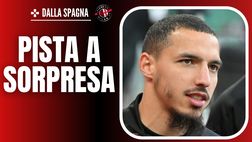 Calciomercato Milan – Bennacer via? L’Atletico Madrid piomba sull’algerino