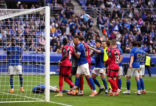 La Corte Suprema da ragione a LaLiga: niente vittoria a tavolino per l’Oviedo- immagine 2