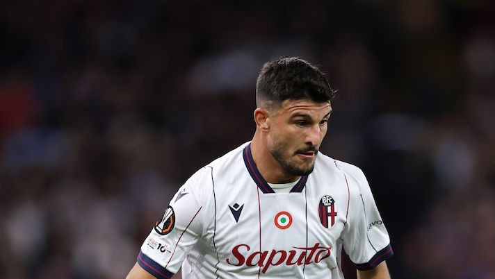 Orsolini: “Aston Villa vincerà l’Europa League. Ecco le differenze tra calcio italiano e inglese” - immagine 1