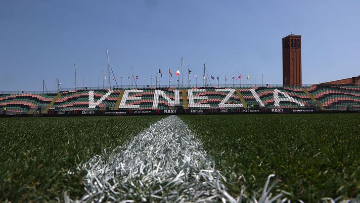 Venezia-Bari, dove vedere la partita in diretta tv e streaming live - immagine 1