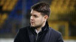 Juve Stabia scatenata! Il Ds lavora a cinque colpi sul mercato: i nomi