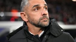 Rui Borges: “Giochiamo per vincere. Bologna squadra competitiva”