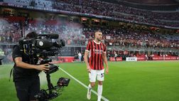 Parma-Milan, Fonseca: “Pavlovic titolare? Può succedere …”