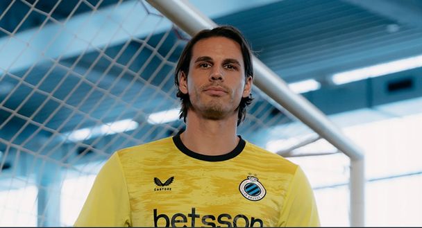 Sabatini: “Ecco chi sarebbe il migliore per l’Inter al posto di Dumfries ma Oaktree…”- immagine 2