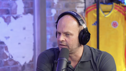 Biasin: “Inter su Nico Paz? Io dico calma… C’è piano mercato e andrebbe stravolto. Non credo…”