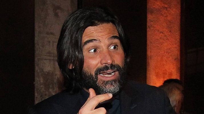 Daniele 'Lele' Adani sul Milan di Massimiliano Allegri a 'La Nuova Domenica Sportiva' su Rai2 | AC Milan News (Credits foto: Getty Images) Daniele 'Lele' Adani sul Milan di Massimiliano Allegri a 'La Nuova Domenica Sportiva' su Rai2