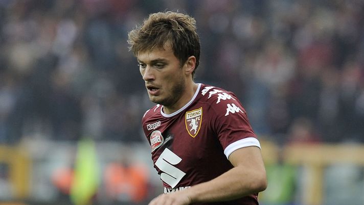 Ljajic, quinta perla in cinque partite: è una media mai vista Ljajic, quinta perla in cinque partite: è una media mai vista - immagine 1