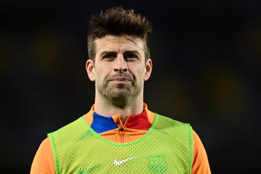 Getty Images Piqué: “Vi racconto la Kings League, non è in competizione col calcio. E ci saranno…”- immagine 3