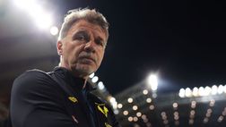 Baroni alla Lazio, l’annuncio di Lotito! Gazzetta: “Ecco chi potrebbe arrivare dal Verona”