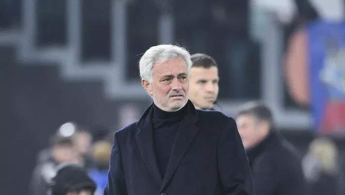 Mourinho chiese McTominay, la Roma gli comprò un altro giocatore: il retroscena - immagine 1