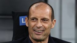 Agresti: “Milan? Con Allegri c’è ottimismo per il futuro. La squadra…”
