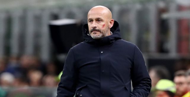 Nzola, Beltran: adesso o (forse) mai più- immagine 2