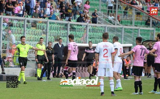Palermo
