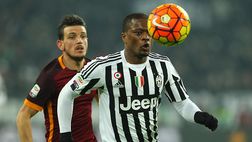Cessione Manchester United, Evra: “Un circo, bisogna trovare una soluzione”
