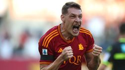 Roma, Belotti e la Salernitana nel destino: all’inizio dell’estate Sousa lo voleva