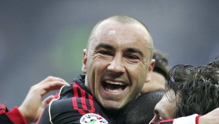 Milan, Brocchi: 'Vincere contro questo Torino ha ancora più valore'