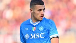 Buongiorno invalicabile, annulla sia Soulé che Dybala: i voti dei quotidiani