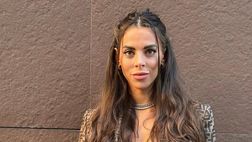 Lady Sensi: “Io innamorata di Milano ma oggi avrei paura di crescere i miei figli qui. Sento…”