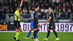 Allegri, la frittata