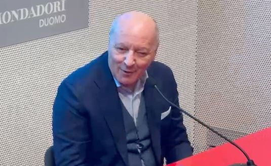 Inter, la linea per il mercato: via un diktat. I sacrificati e i tre grandi obiettivi- immagine 3