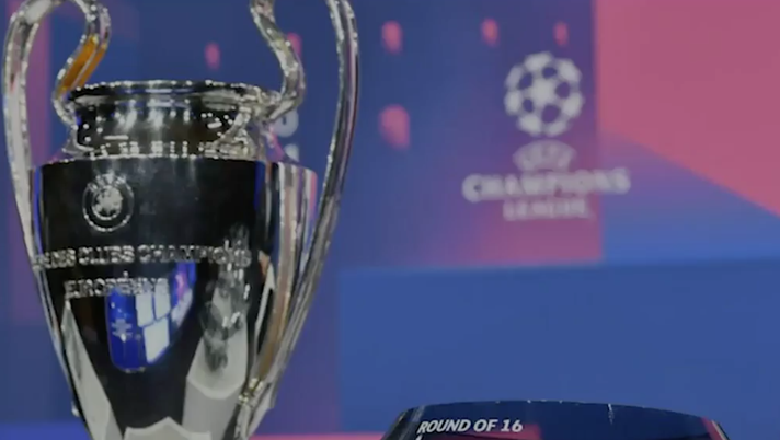 Champions League, terzo turno preliminare: ok Galatasaray e PSV. Favola Klaksivk  Champions League