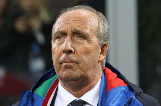 Ventura (getty images) Ventura