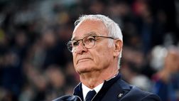 Cagliari, Ranieri vede il Milan: il report dell’allenamento dei rossoblù