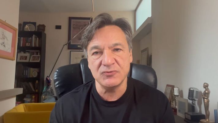 Inter, Caressa: “Vi dico dov’è stato bravo Chivu! E tra i più decisivi metto questi 3”- immagine 2