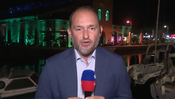 VIDEO SKY / Inter, tre soluzioni per sostituire Buchanan: i piani da presentare a Oaktree