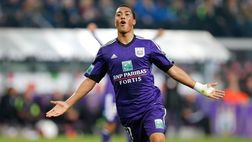 Mercato Roma, Tielemans saluta il Leicester e sente il pressing di Mourinho