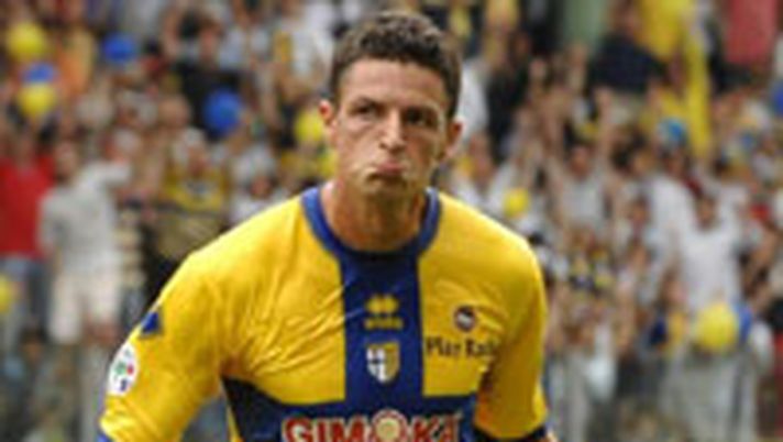 Budan al Palermo, Genoa sempre attivo - immagine 1