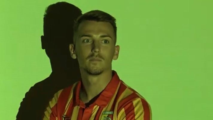 Calciomercato, Tuttosport: “Torino, Vandeputte per Vanoli. Lui dice no al Palermo”  Calciomercato
