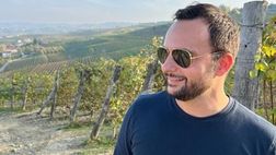 Morte Postiglione, il cordoglio di ADL: “Innamorato del Napoli, lo seguiva ovunque”