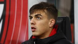 Maldini, il giovane talento che stuzzica il Napoli: la clausola e la concorrenza