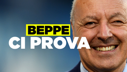 Mercato Inter – 31 anni, ex Real Madrid: può arrivare gratis a Milano