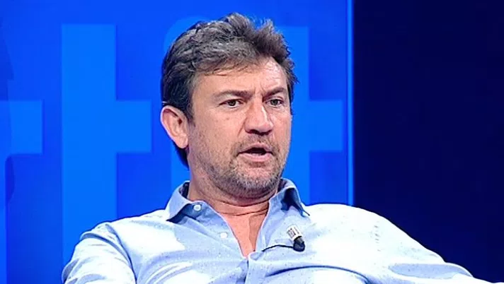 savoldi napoli atalanta
