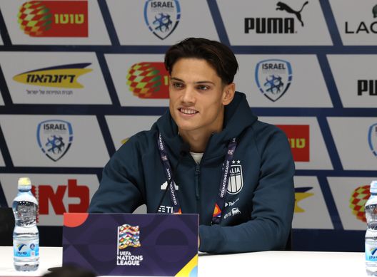 Corsport: “Inter, sfida al Milan per Ricci. E lui con i nerazzurri in Nazionale ha…”- immagine 3