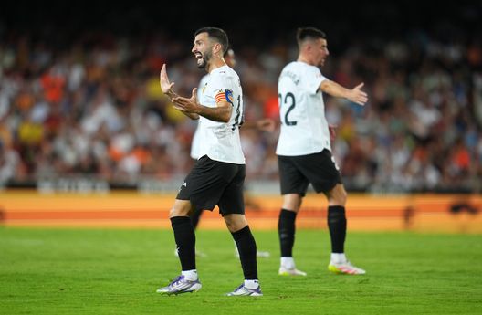 Streaming Valencia-Betis: Diretta TV e live gratis- immagine 3