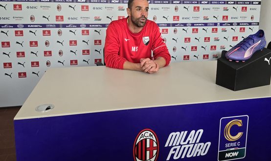 Pianese, Fabio Prosperi: “Valore di mercato, noi ultimi e Milan Futuro primi…”- immagine 2