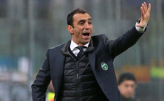 Torino, Colucci ritrova Spalletti: il primo confronto Luciano lo ricorda ancora…- immagine 2