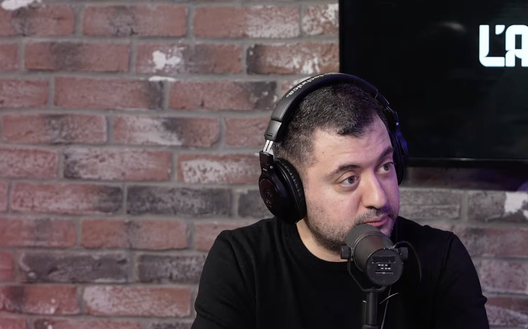 Pastore: “Inter, dopo Perisic Jonathan? E Barella che se la prende con Sucic…”- immagine 2