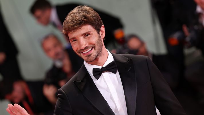 De Martino: “Belen? Nessun ritorno di fiamma. Ora non c’è nessuna perché…” - immagine 1