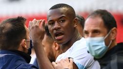 Djalo, l’Inter ci lavora da mesi: “Ma la Juve lo vuole subito e può offrire…”