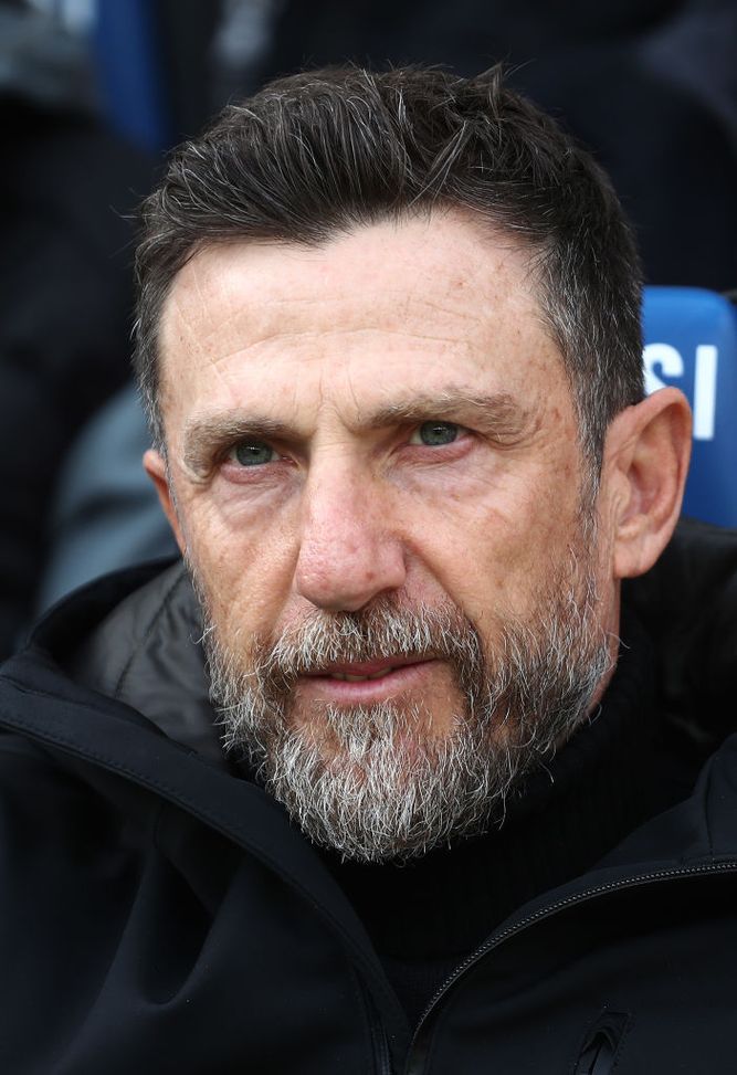 como-venezia-conferenza-stampa-pre-partita-eusebio-di-francesco