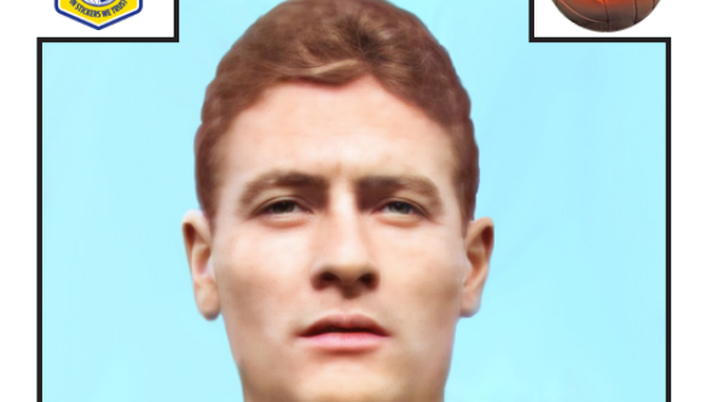 Milano Autografi torna al Forum di Assago; e c’è una dedica a Gigi Radice - immagine 1