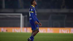 Mercato Torino – Corsa a due per un esterno: i dettagli attuali