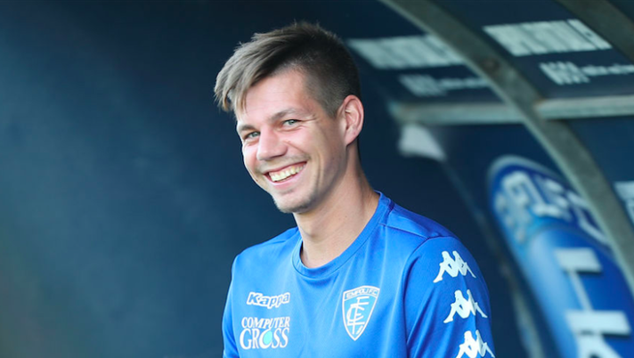 VALUTAZIONE ROSE – Voti, errori, consigli e ottimi acquisti di dieci rose VALUTAZIONE ROSE – Voti, errori, consigli e ottimi acquisti di dieci rose - immagine 1