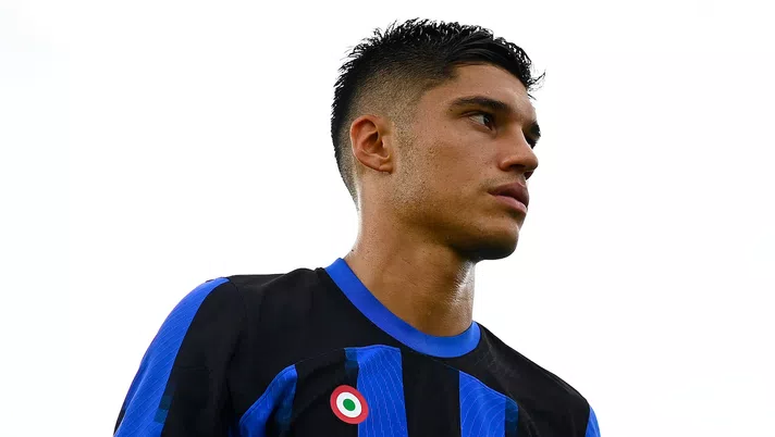 In Francia – Inter, il Lille ci prova per Correa: contatti con l’agente - immagine 1